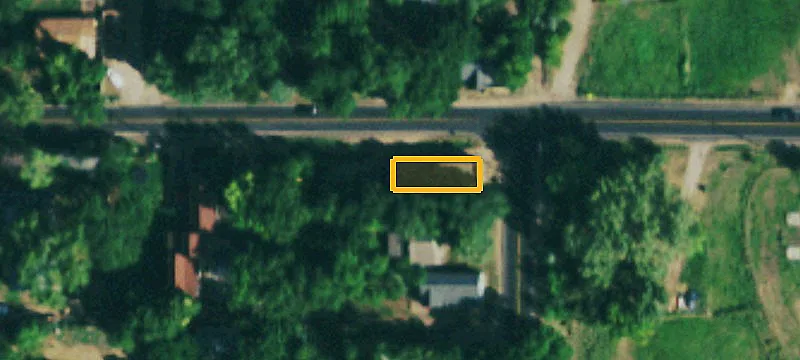 2929 County Rd 23