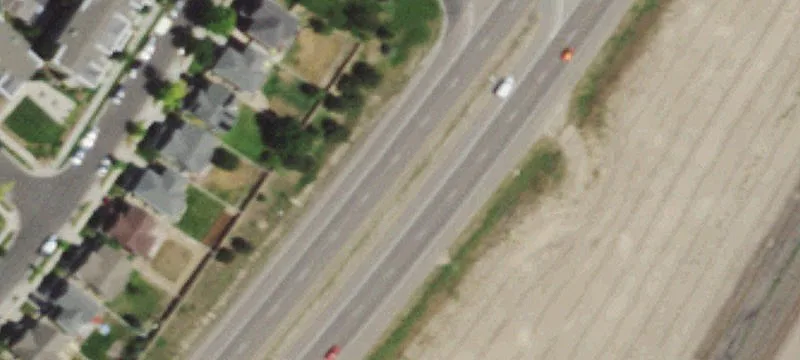 8041 I 76th Frontage Rd