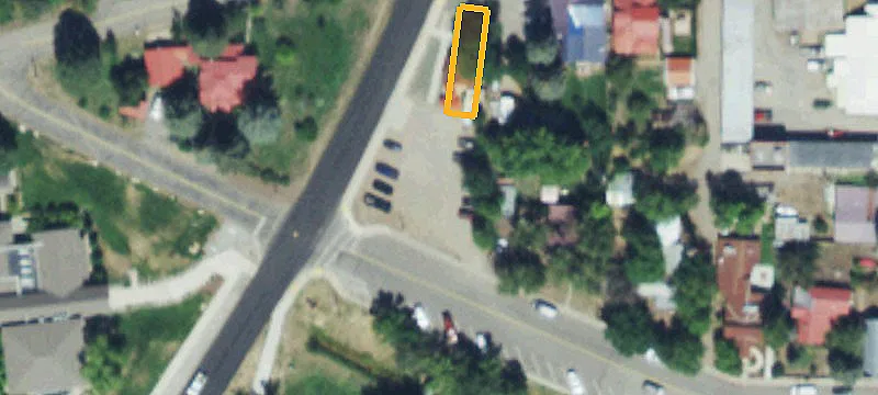 1238 Bayfield Pkwy
