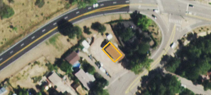 609 Bear Crk Ave