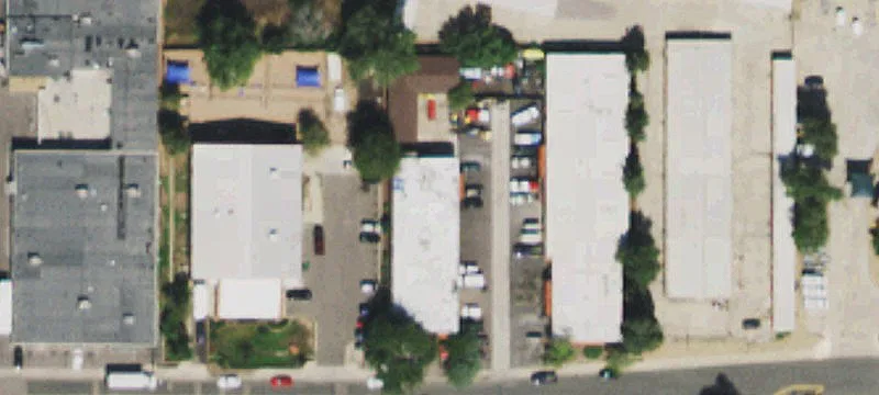 2115 Chenango Ave
