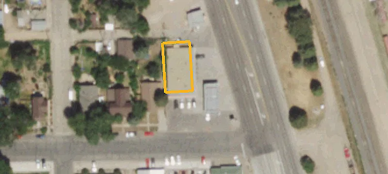 201 Us Hwy 85