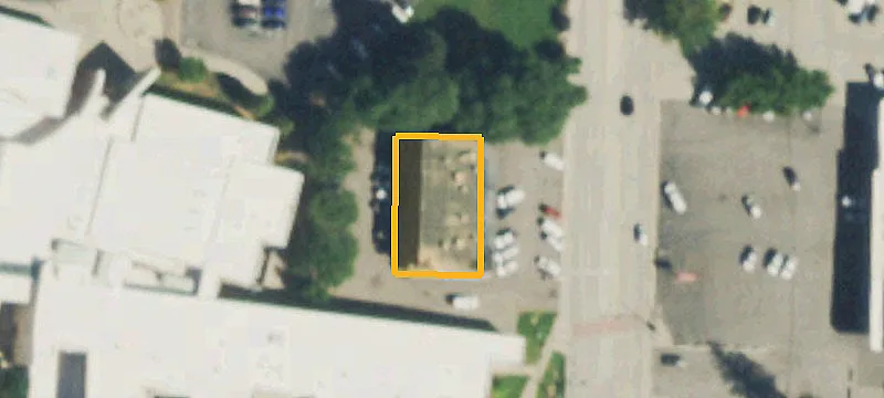 1429 Grand Ave