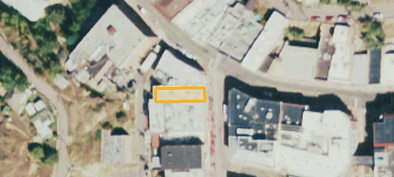 103 Main St