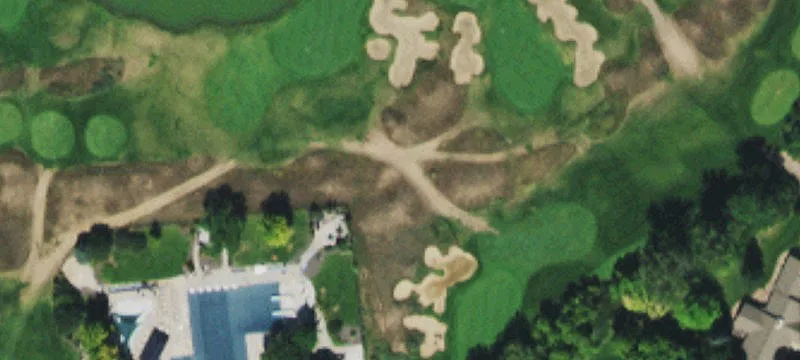 17 Fairway Ln