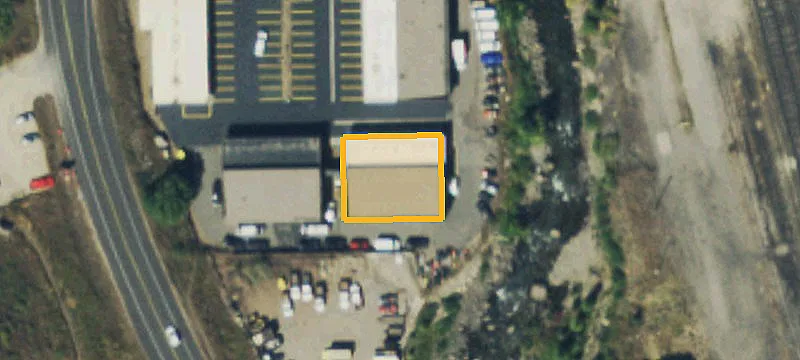 23698 Hwy 24c2-1