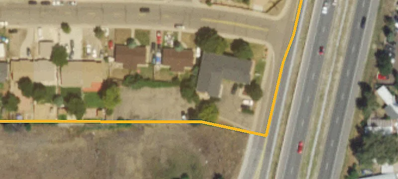 605 Kuner Rd
