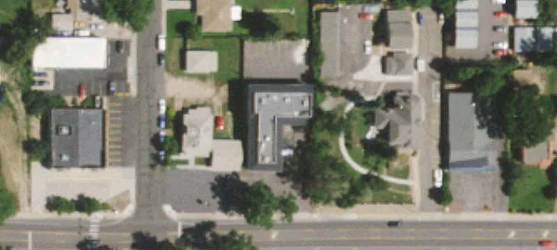 6279 38th Ave