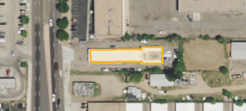 9270 Federal Blvd