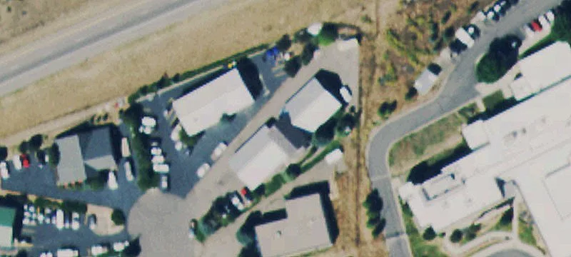 56 Eagle Park E Dr