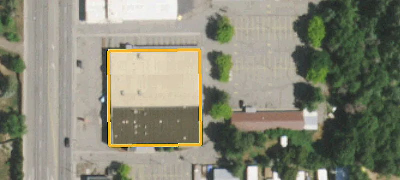 2320 Lincoln Ave