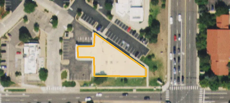 101 Mineral Ave