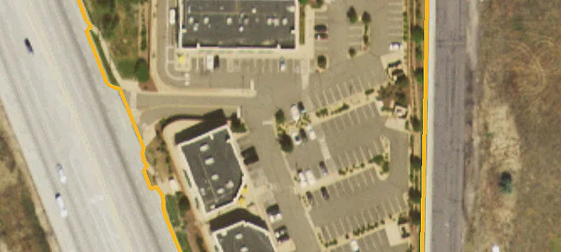 6202 Parker Rd