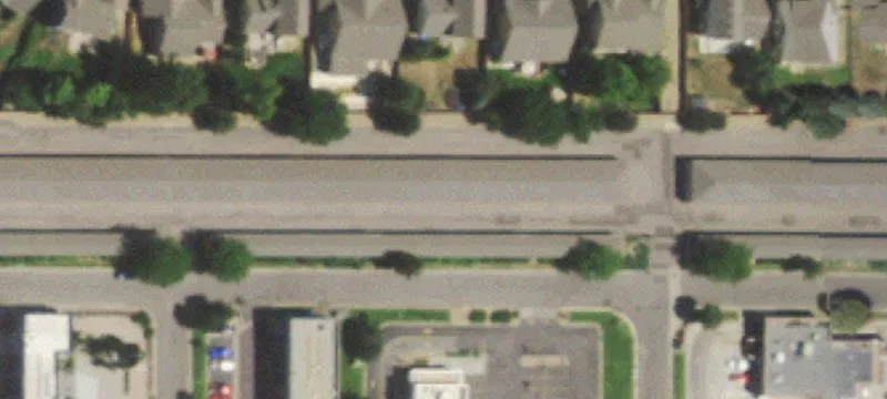 2603 120th Ave