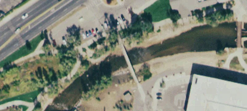 500 Big Thompson Ave