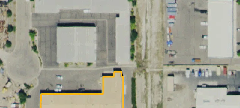 708 23 Rd, Unit C4