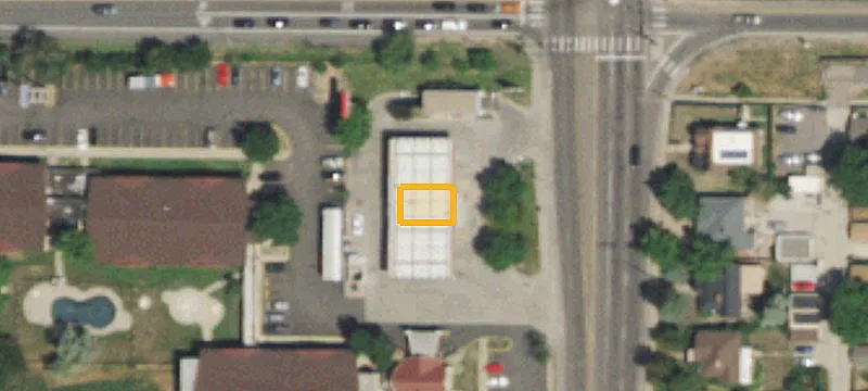 4785 Federal Blvd