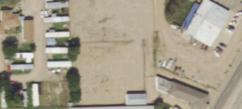 1702 Us Hwy 6th 6