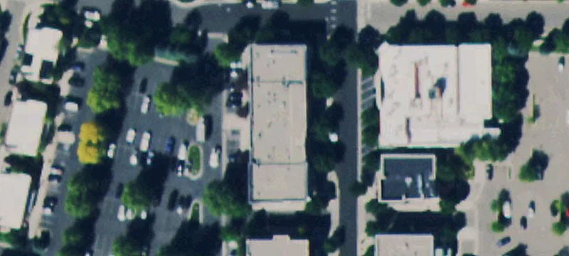 1143 Capitol St, Unit 101A