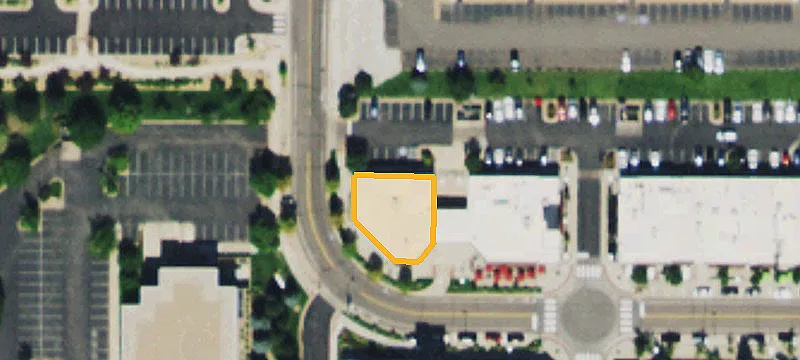 5362 Greenwood Plz Blvd