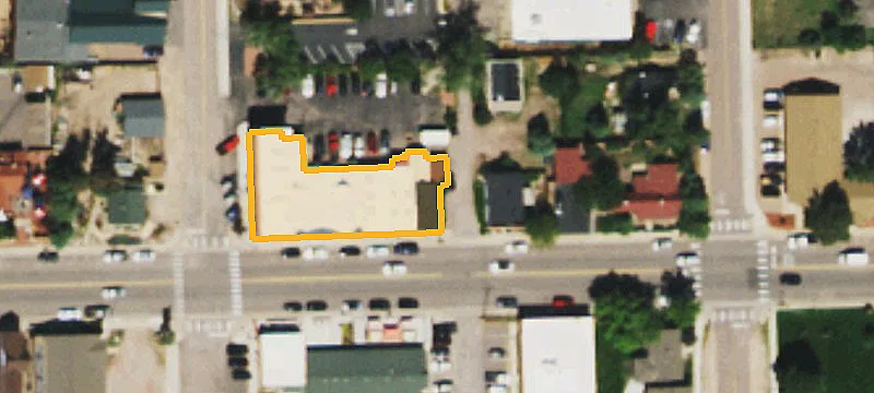 135-145 2nd St