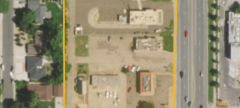 3925 Wadsworth Blvd