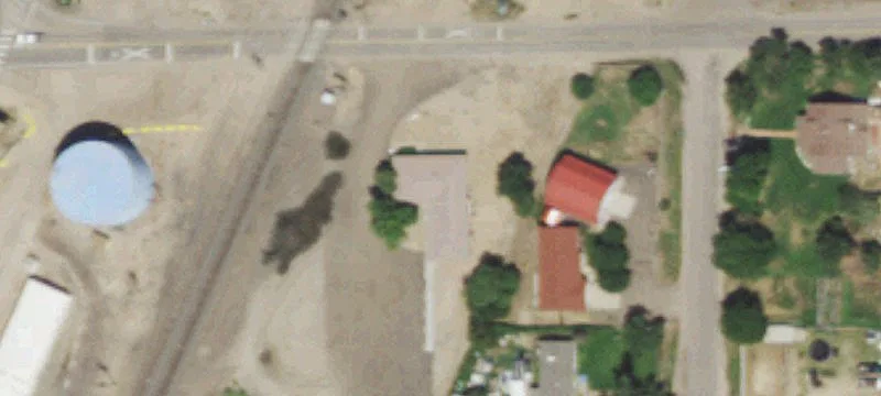 11750 124th Ave