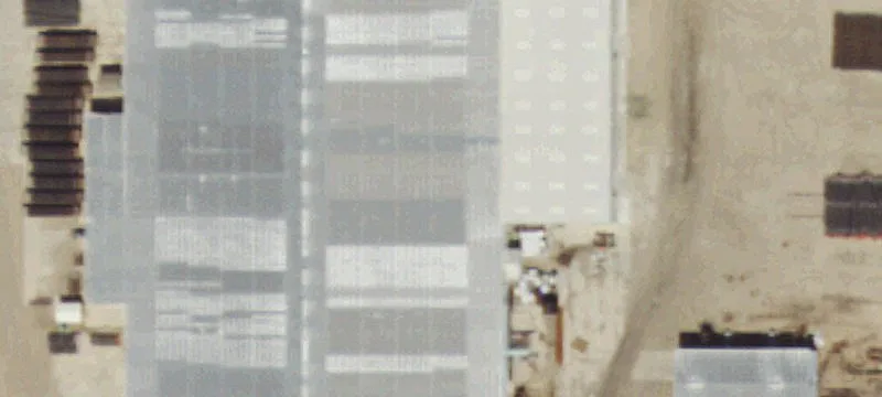 20870 Us Hwy 34