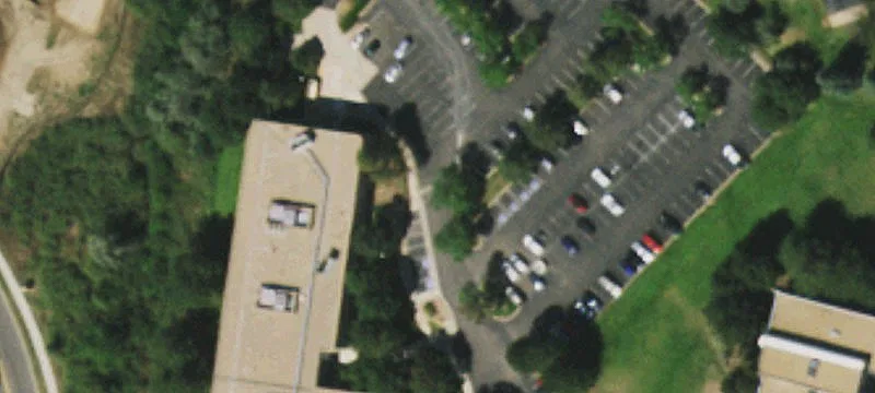 23 Inverness E Way