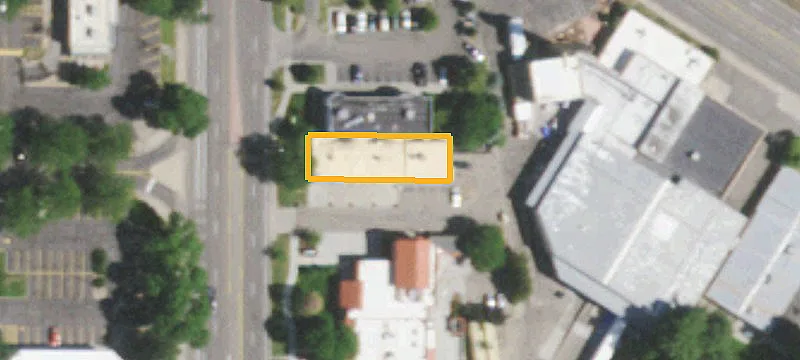 800 Lemay Ave