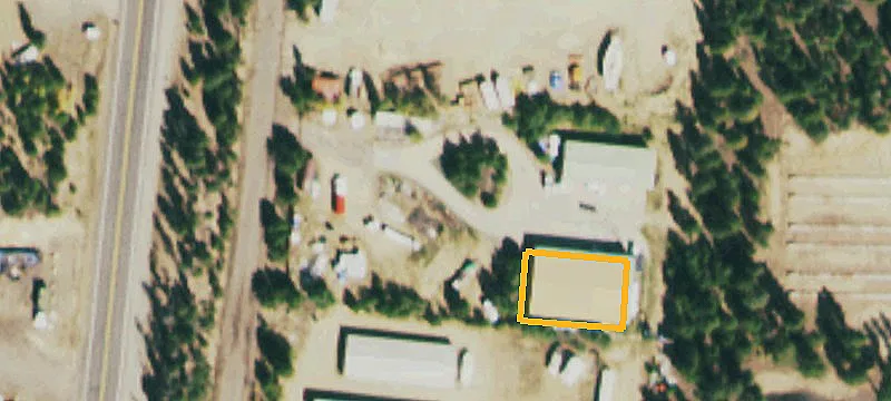 48 Jankowski Dr