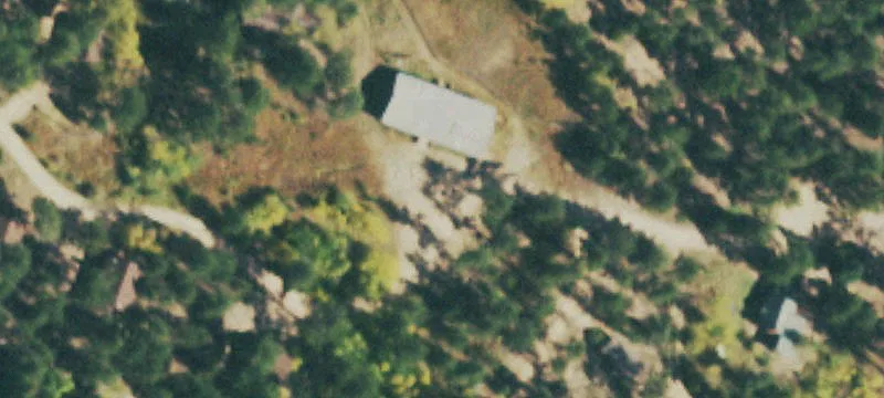 93 County Rd 113th E