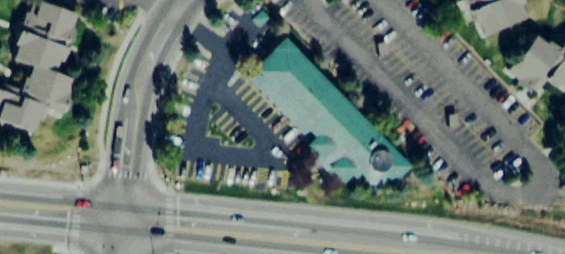 1060 Beaver Crk Blvd, Unit 208