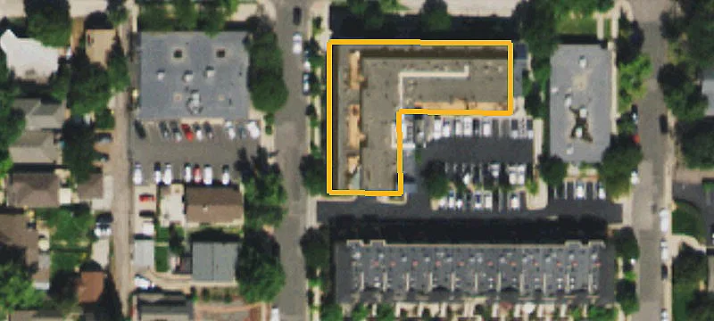 1950 Littleton Blvd, Unit 103