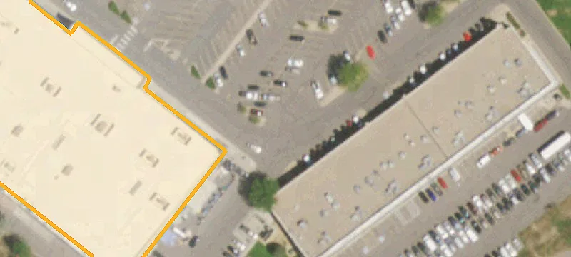 9975 Wadsworth Pkwy