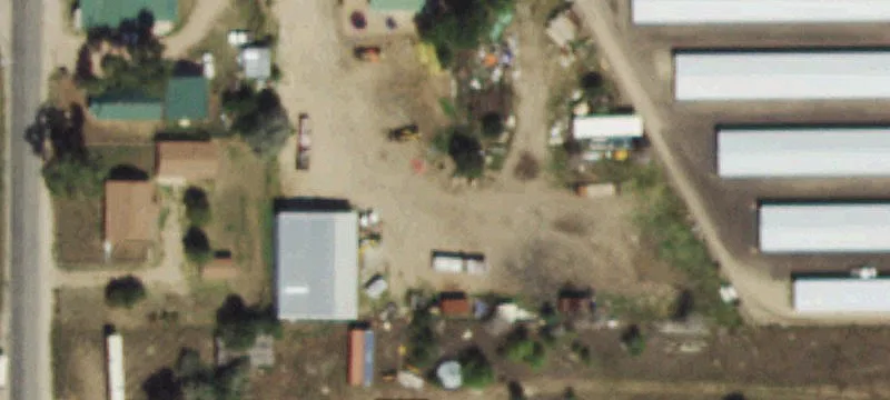 16294 County Rd 19
