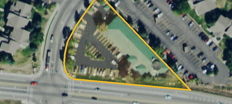 1060 Beaver Crk Blvd, Unit 105