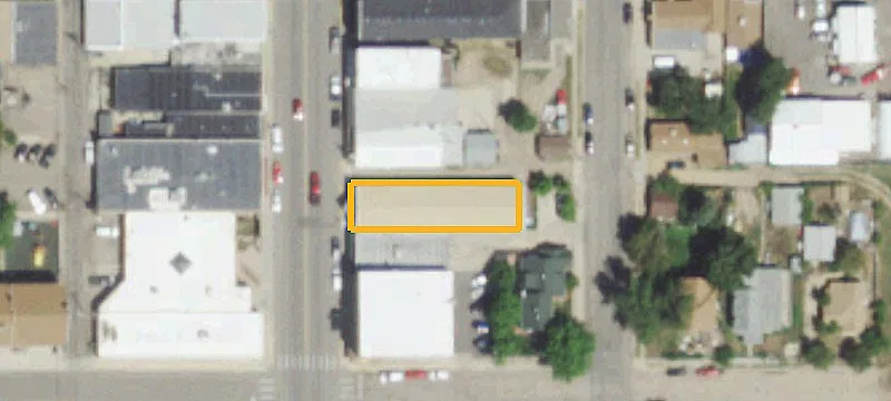312 Denver Ave