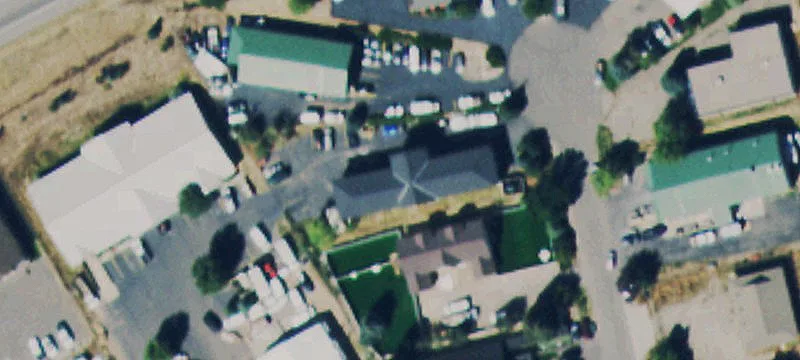 45 Eagle Park E Dr