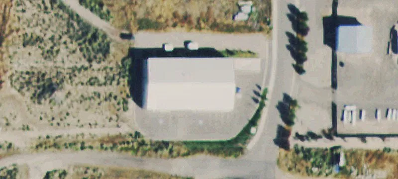38 Alpine Rnch Rd