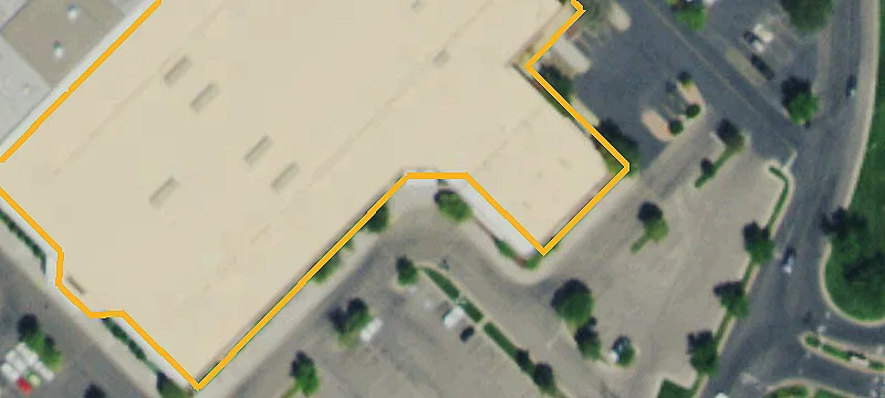 2422 Hwy 6th And 50a