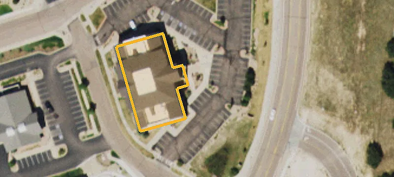 16055 Old Frst Pt Ste, Unit 302