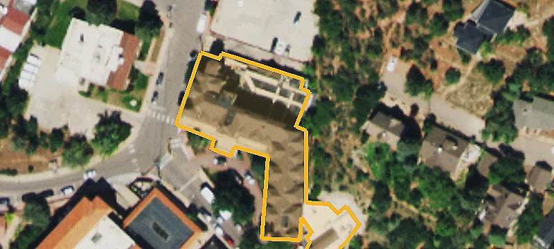 304 Canon Ave