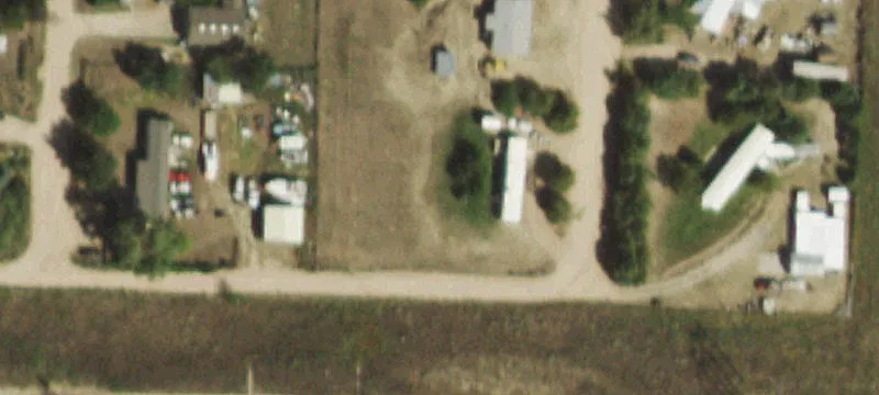 17661 County Rd 296