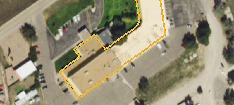 14378 Us Hwy 34