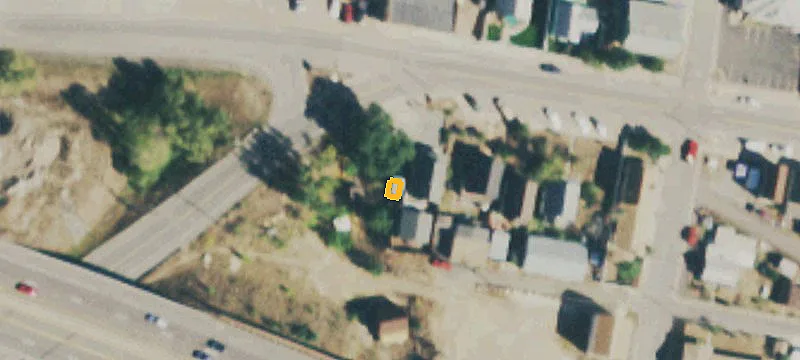 15 Colorado Blvd