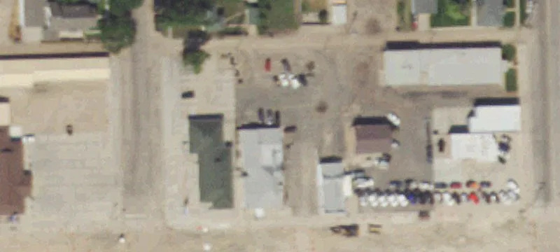 318 Main St