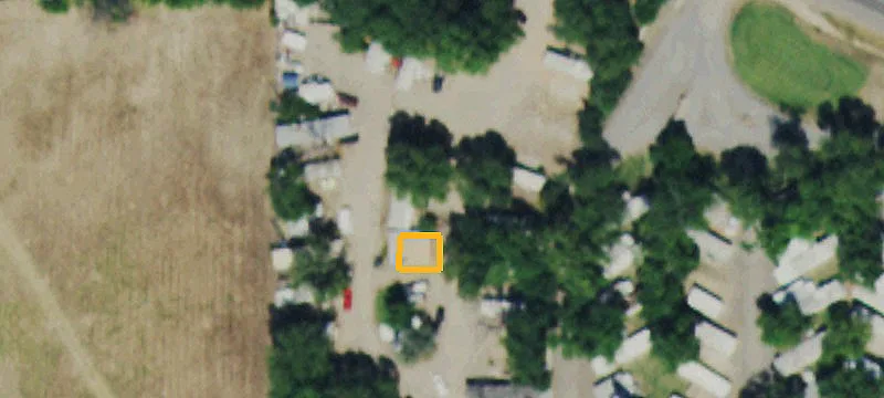 651 Hwy 50