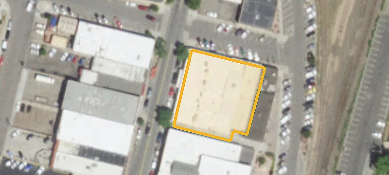 50 Main St Ste A