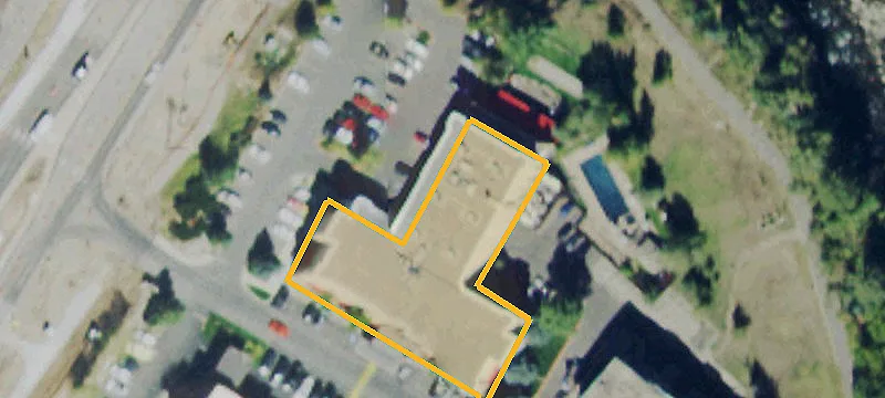 27 Main St, Unit C101
